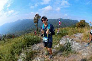 BIB: 
                            <button type="button" onclick="openModal(13513653)" class="btn btn-primary btn-sm float-right btn-popup" data-toggle="modal" data-target=".modal-high-quality">
                        <i class="fas fa-shopping-cart"></i> Add to Cart
                    </button>
                                            <button type="button" onclick="isThisMe(13513653, true)" class="btn btn-success btn-sm float-right btn-popup btn-isme hidden" data-toggle="tooltip" data-placement="bottom" title="นี่คือรูปของคุณใช่ไหม คลิกที่นี่เพื่อเอาเข้าอัลบั้ม">
                        <i class="fas fa-plus"></i> Add to album
                    </button>
                    <button type="button" onclick="isThisMe(13513653, false)" class="btn btn-warning btn-sm float-right btn-popup btn-isnotme hidden">
                        <i class="fas fa-ban"></i> Remove from album
                    </button>